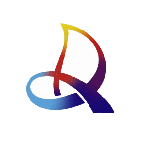 Logo da Assembléia de Deus - Cliente da Stelblanc Engenharia